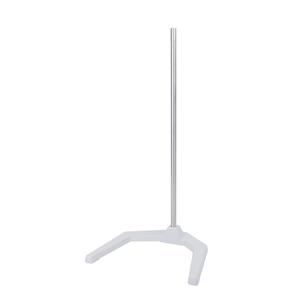 14500355 | Compact Stand W Base 24  Rod
